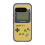 Slim Protection Premium Case［ YOUR CASE YOUR PLAY - Original - Gamer ］