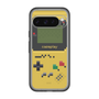 Slim Protection Premium Case［ YOUR CASE YOUR PLAY - Original - Gamer ］