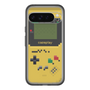 Slim Protection Premium Case［ YOUR CASE YOUR PLAY - Original - Gamer ］