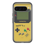 Slim Protection Premium Case［ YOUR CASE YOUR PLAY - Original - Gamer ］