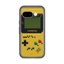 Slim Protection Premium Case［ YOUR CASE YOUR PLAY - Original - Gamer ］