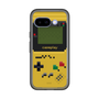 Slim Protection Premium Case［ YOUR CASE YOUR PLAY - Original - Gamer ］