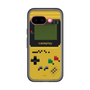 Slim Protection Premium Case［ YOUR CASE YOUR PLAY - Original - Gamer ］