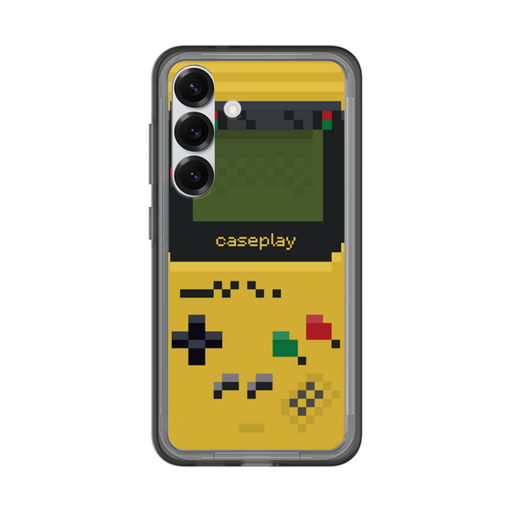 Slim Protection Premium Case［ YOUR CASE YOUR PLAY - Original - Gamer ］