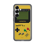Slim Protection Premium Case［ YOUR CASE YOUR PLAY - Original - Gamer ］