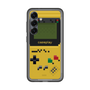 Slim Protection Premium Case［ YOUR CASE YOUR PLAY - Original - Gamer ］