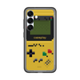 Slim Protection Premium Case［ YOUR CASE YOUR PLAY - Original - Gamer ］