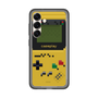 Slim Protection Premium Case［ YOUR CASE YOUR PLAY - Original - Gamer ］