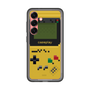 Slim Protection Premium Case［ YOUR CASE YOUR PLAY - Original - Gamer ］