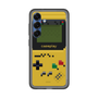 Slim Protection Premium Case［ YOUR CASE YOUR PLAY - Original - Gamer ］