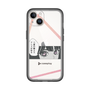 Slim Protection Premium Case［ YOUR CASE YOUR PLAY - Original - Anime/Manga Lover ］
