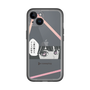 Slim Protection Premium Case［ YOUR CASE YOUR PLAY - Original - Anime/Manga Lover ］