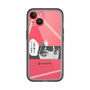 Slim Protection Premium Case［ YOUR CASE YOUR PLAY - Original - Anime/Manga Lover ］