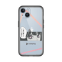 Slim Protection Premium Case［ YOUR CASE YOUR PLAY - Original - Anime/Manga Lover ］