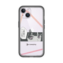 Slim Protection Premium Case［ YOUR CASE YOUR PLAY - Original - Anime/Manga Lover ］