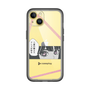 Slim Protection Premium Case［ YOUR CASE YOUR PLAY - Original - Anime/Manga Lover ］