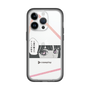 Slim Protection Premium Case［ YOUR CASE YOUR PLAY - Original - Anime/Manga Lover ］