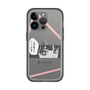 Slim Protection Premium Case［ YOUR CASE YOUR PLAY - Original - Anime/Manga Lover ］