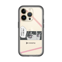 Slim Protection Premium Case［ YOUR CASE YOUR PLAY - Original - Anime/Manga Lover ］