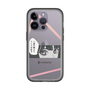 Slim Protection Premium Case［ YOUR CASE YOUR PLAY - Original - Anime/Manga Lover ］