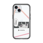 Slim Protection Premium Case［ YOUR CASE YOUR PLAY - Original - Anime/Manga Lover ］