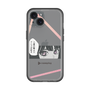 Slim Protection Premium Case［ YOUR CASE YOUR PLAY - Original - Anime/Manga Lover ］