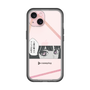 Slim Protection Premium Case［ YOUR CASE YOUR PLAY - Original - Anime/Manga Lover ］