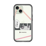Slim Protection Premium Case［ YOUR CASE YOUR PLAY - Original - Anime/Manga Lover ］
