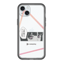Slim Protection Premium Case［ YOUR CASE YOUR PLAY - Original - Anime/Manga Lover ］