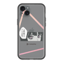 Slim Protection Premium Case［ YOUR CASE YOUR PLAY - Original - Anime/Manga Lover ］