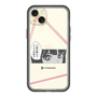 Slim Protection Premium Case［ YOUR CASE YOUR PLAY - Original - Anime/Manga Lover ］