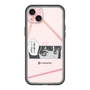 Slim Protection Premium Case［ YOUR CASE YOUR PLAY - Original - Anime/Manga Lover ］