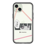Slim Protection Premium Case［ YOUR CASE YOUR PLAY - Original - Anime/Manga Lover ］