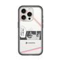 Slim Protection Premium Case［ YOUR CASE YOUR PLAY - Original - Anime/Manga Lover ］