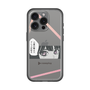 Slim Protection Premium Case［ YOUR CASE YOUR PLAY - Original - Anime/Manga Lover ］