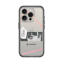 Slim Protection Premium Case［ YOUR CASE YOUR PLAY - Original - Anime/Manga Lover ］