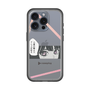 Slim Protection Premium Case［ YOUR CASE YOUR PLAY - Original - Anime/Manga Lover ］