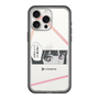 Slim Protection Premium Case［ YOUR CASE YOUR PLAY - Original - Anime/Manga Lover ］