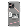 Slim Protection Premium Case［ YOUR CASE YOUR PLAY - Original - Anime/Manga Lover ］