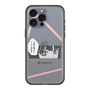Slim Protection Premium Case［ YOUR CASE YOUR PLAY - Original - Anime/Manga Lover ］