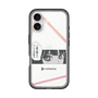 Slim Protection Premium Case［ YOUR CASE YOUR PLAY - Original - Anime/Manga Lover ］