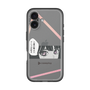 Slim Protection Premium Case［ YOUR CASE YOUR PLAY - Original - Anime/Manga Lover ］