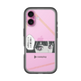 Slim Protection Premium Case［ YOUR CASE YOUR PLAY - Original - Anime/Manga Lover ］