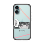 Slim Protection Premium Case［ YOUR CASE YOUR PLAY - Original - Anime/Manga Lover ］
