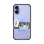 Slim Protection Premium Case［ YOUR CASE YOUR PLAY - Original - Anime/Manga Lover ］
