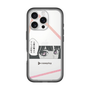 Slim Protection Premium Case［ YOUR CASE YOUR PLAY - Original - Anime/Manga Lover ］