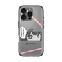 Slim Protection Premium Case［ YOUR CASE YOUR PLAY - Original - Anime/Manga Lover ］