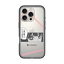 Slim Protection Premium Case［ YOUR CASE YOUR PLAY - Original - Anime/Manga Lover ］