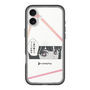 Slim Protection Premium Case［ YOUR CASE YOUR PLAY - Original - Anime/Manga Lover ］