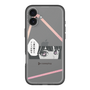 Slim Protection Premium Case［ YOUR CASE YOUR PLAY - Original - Anime/Manga Lover ］